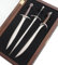 RKS DIFFUSION Le Hobbit Set de 3 Ouvre Lettre Coupe Papier NN1210