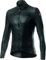 CASTELLI Herren Air Shell Jacket, DUNKELGRAU, 3XL EU