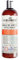 Curlsmith - Hold Me Softly Style Balm - Vegane weiche Halte-Styling-Creme für welliges und lockiges Haar, natürlicher Look (474ml)