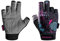 Bassdash Astro Fahrradhandschuhe Trainingshandschuhe Angelhandschuhe Fingerlose Winter Handschuhe rutschfest Atmungsaktiv Kletterhandschuhe für Angeln Motoradfahren Klettern Fitness