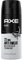 3er Pack - AXE Deodorant/Bodyspray Antitranspirant - Black - 72 Stunden Anti-Schweiß - 150ml