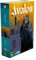 Matagot Avalon Spiele MATAVA001746, Mehrfarbig