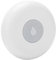 Wasserleckmelder Zigbee Wireless Intelligent Linkage Wasserlecksensor Wasserüberlaufmelder für Toiletten Badezimmer Küchen Keller Wassermelder