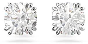 SWAROVSKI Constella Armband aus Kristallschmuck-Kollektion, Einheitsgröße, Zirkonia, Zirkonia