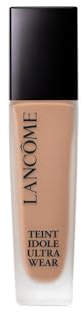 LANCOME TEINT IDOLE ULTRA WEAR BASE FLUIDA 330N 1UN