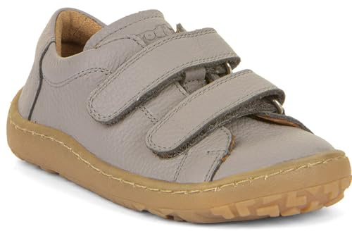 Froddo Barefoot Light Grey Größe EU 28