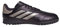 Adidas Copa Pure 2 Club TF Fußballschuhe Kinder - 35 1/2