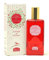Helan, Tonka & Pepe Rosa, Profumo Donna, Eau de Parfum Intenso e Avvolgente - Fragranza Sensuale con Pepe Rosa e Vaniglia - Profumi Donna con Note di Gelsomino e Mughetto, 50 ml - Made in Italy