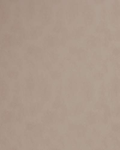Wandverkleidung Leder Optik WallFace 19023 STONY GROUND Wandpaneel glatt in Nappaleder Optik matt selbstklebend beige 2,6 m2