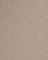 Wandverkleidung Leder Optik WallFace 19023 STONY GROUND Wandpaneel glatt in Nappaleder Optik matt selbstklebend beige 2,6 m2