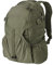 Helikon-Tex Raider Backpack Rucksack - Cordura - Adaptive Green