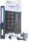 M-Tech LAMPARA LED RECARGABLE CON TECNOLOGIA OSRAM IL96