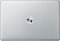 Panda Aufkleber MacBook Air Pro Sticker Decal Apple (17 Zoll)