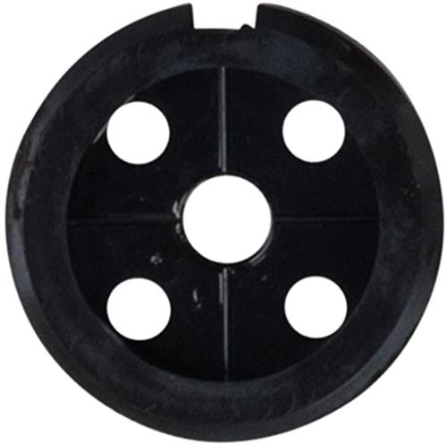 KS Tools 515.3102-R034P Gummikissen