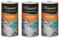 miamor Sensible Snack Huhn Pur | 3er Pack | 3 x 30g | Einzelfuttermittel für Katzen | 100% Huhn Pur | Auch für empfindliche Katzen und bei Allergien