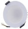 EVN Lichttechnik LED Deckeneinbauleuchte L4415019902 24VDC RGB+3K rd ws Downlight/Strahler/Flutlicht 4037293020299