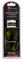ShockOut Dual PRO-Grip antishock Protezione per Racchetta da Paddle