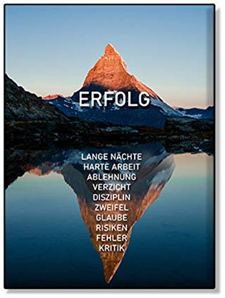 4Good Premium motivations Poster, als Dekoration Wohnzimmer, Buero bild, Deko schlafzimmer, Bilder Set Modern für Fitness Deko Plakat motivation Gym Poster und Esszimmer Wanddeko WBM9-A4
