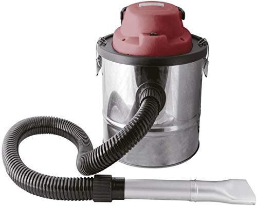 Yamato ASPIRACENERE Elettrico CNX-L18 Potenza 1200 Watt