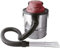 Yamato ASPIRACENERE Elettrico CNX-L18 Potenza 1200 Watt