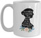 Jane Austen Tasse, 425 ml