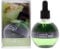Cuccio Naturale Revitalising Cuticle Oil Melon & Kiwi, Green, 73 ml (Pack of 1)