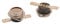 Certified Tumble Dryer Thermostat Kit For Hotpoint & Indesit