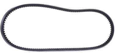 RIDEX Keilriemen 10C0040 GOLF II (19E, 1G1) TRANSPORTER III Bus TARO 875mm 10mm