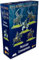 Warlord Games, Black Powder Epic Battles: Napoleonische Preußische Kommandanten