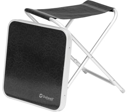Outwell Baffin Stool&table One Size