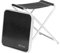 Outwell Baffin Stool&table One Size