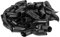 Yctze Creuser la Main, 25 * 17 * 8 Jardin Plantation Creuser Griffes ABS Protection des Mains Griffes Fournitures Outils
