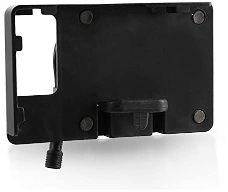 Moto GPS Staffa Navigazione Moto Staffa Navigazione per BMW R1250GS Adventure R1200GS LC per ADV R1200 R1250 per GS R 1200 1250 per GS USB Ricarica Telefono Mobile