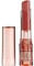 ARTDECO Color Booster Lip Balm - Getönter Lippenbooster für vollere Lippen - 1 x 3 g