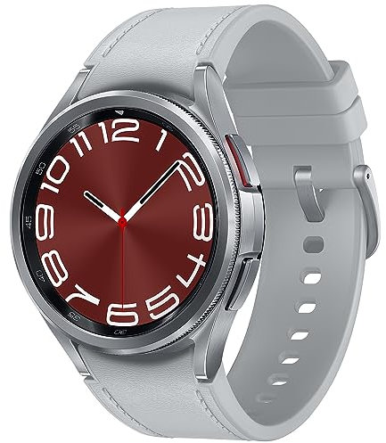 SAMSUNG - SM-R950NZSAXEF