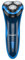 SweetLF Electric Razor for Men, Rotary Shaver for Men IPX7 Waterproof Rechargeable Cordless Electric Shaver