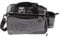 Northwind Gepäckträgertasche Smartbag Touring MonkeyLoad-T