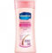 Green Velly Indian Vaseline Healthy White Lightening Visible Fairness Lotion Instant Fair (40 ml) (3er Pack)