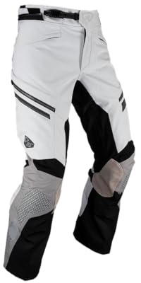 Leatt Unisex Motorradhose Dritour