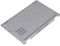 Laptop Bottom Base Cover for Latitude 5420 E5420, Laptop Lower Base Bottom Case Cover Assembly Part, Laptop Computer Replacement Parts, with Cooling Holes