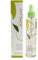 Mary Kay Deo blauer Lotus & Bambus 147ml Dermatologisch auf Hautirritationen und Allergien getestet.