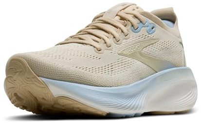 Brooks Adrenaline GTS 25 Sneaker