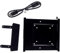 Deal4GO mini PC Wall VESA Mount Monitor Bracket Replacement for Dell OptiPlex 9020 7010 7050 7090 5070 3040 3000 5000 7000 MFF Micro Desktop