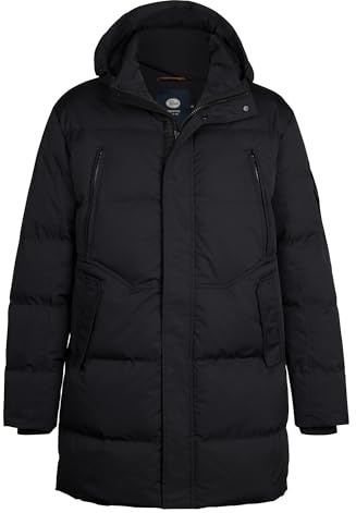 Petrol Industries - Parka Vermont