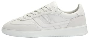 LLOYD Herren Sneaker Brava, Männer Low-Top Sneaker
