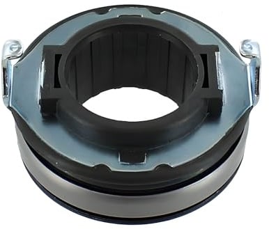 SKF VKC 3757 Clutch Release Bearing for Cars