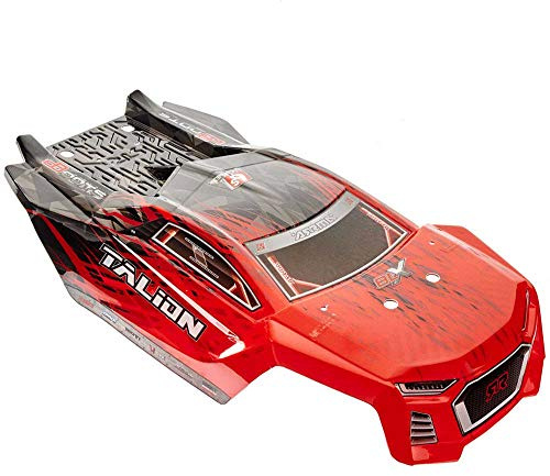 ARRMA AR406135 Radio Control Car Spares