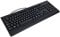 Lenovo Preferred Pro II USB Keyboard-Black Slowenien (SI)