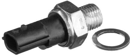 First Line FOP1025 Oil Pressure Switch To Fit Dacia Duster Sandero