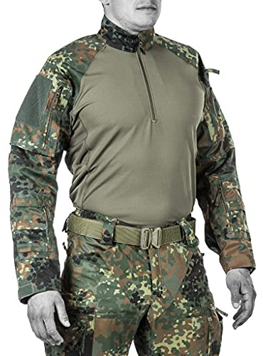 UF Pro Combat Shirt Striker XT Gen.2